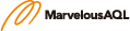 MarvelousAQL Inc.