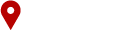 シアターＨ