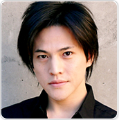 HIDEKAZU ICHINOSE