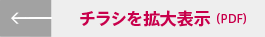 チラシ拡大表示