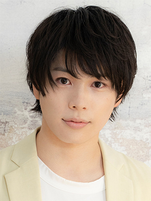 飯山裕太 