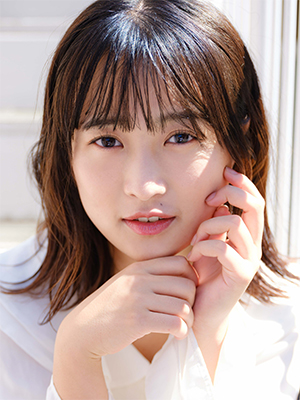 竹野留里