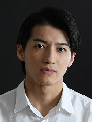小池亮介