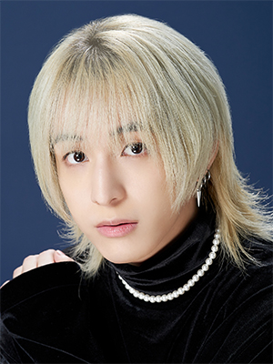 田口司