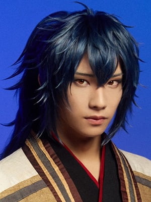 木村聖哉
