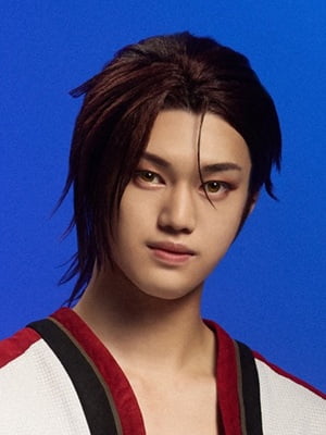 藤田浩太朗