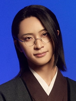 井澤巧麻