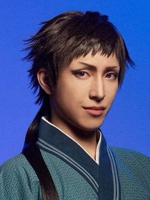 田口司