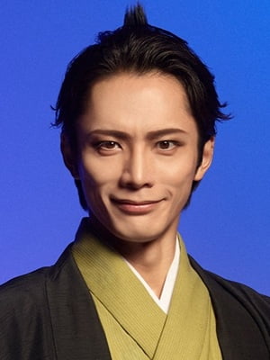 久保田秀敏