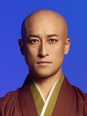 白崎誠也