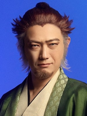 谷口賢志