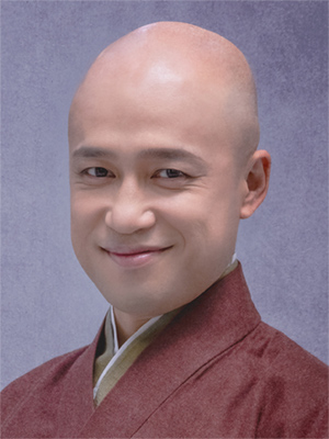 川本裕之