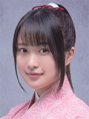 竹野留里