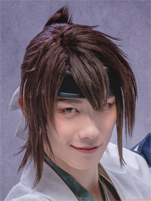 北村健人