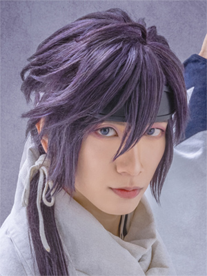 大海将一郎