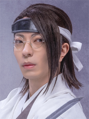 丸山龍星