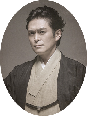 井俣太良