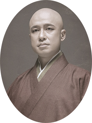 川本裕之