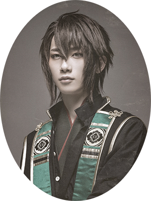 北村健人