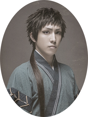 田口司