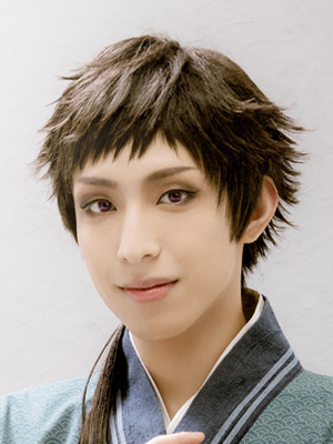 田口司