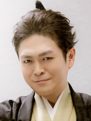 井俣太良