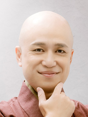 川本裕之