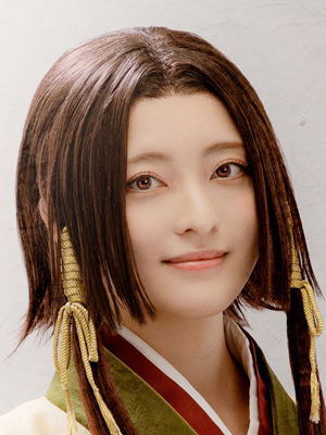 斉藤瑞季