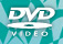 DVD/video