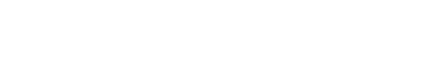 劇場販売公式グッズ通信販売開始!!