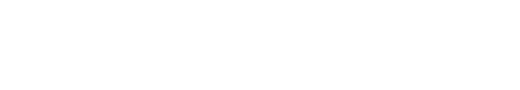 DVD初回限定特典決定!!「石の降る丘」卓上スクールカレンダー　2011年4月から2012年3月までの日付です