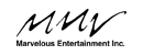 Marvelous Entertainmentのサイトへ