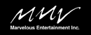 Marvelous Entertainment Inc.