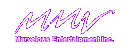 Marvelous Entertainment Inc.