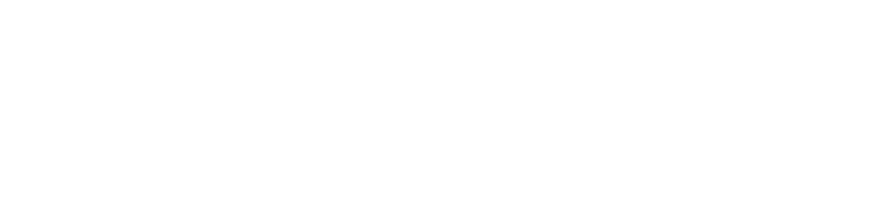 ミュージカル『PandoraHearts』
