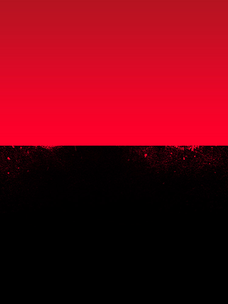 「PERSONA5 the Stage」公式サイト（P5 舞台 PERSONA5 Persona5 ステージ P5ステ ぺごステ）