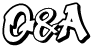 Q&A
