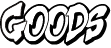 GOODS