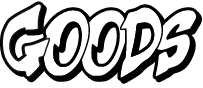 GOODS