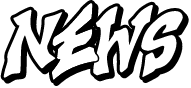 「PERSONA5 the Stage」公式サイト（P5 舞台 PERSONA5 Persona5 ステージ P5ステ ぺごステ）