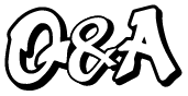 Q&A