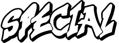 SPECIAL