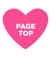PAGETOP