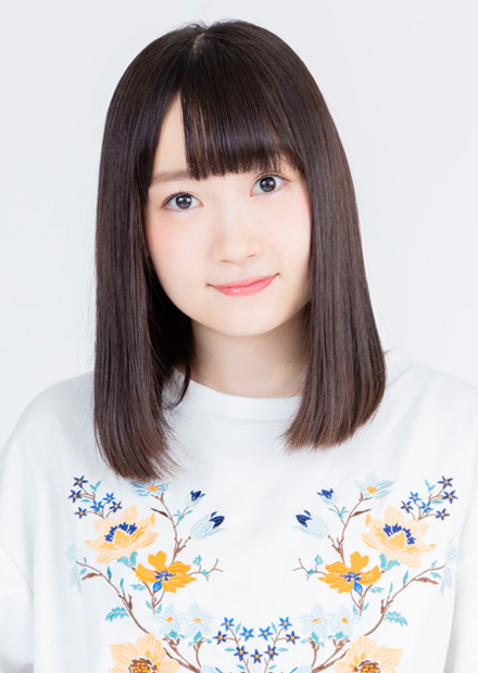 長縄まりあ