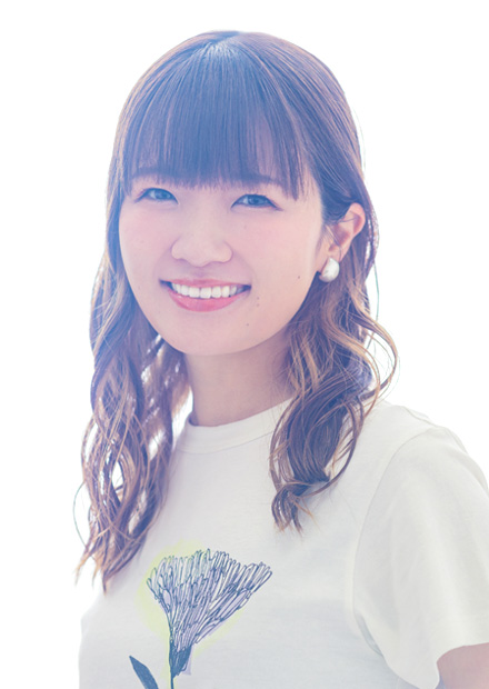 種﨑敦美