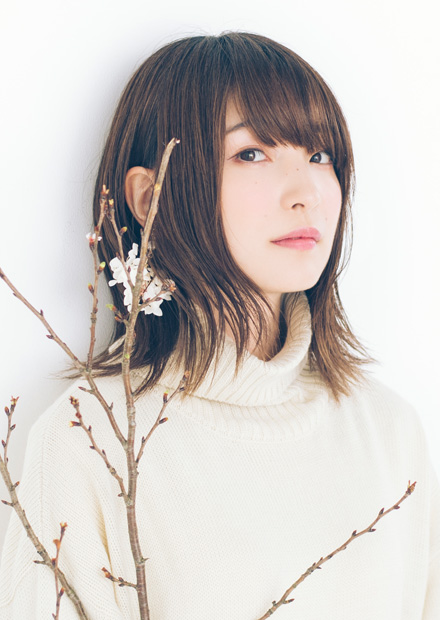 上田麗奈