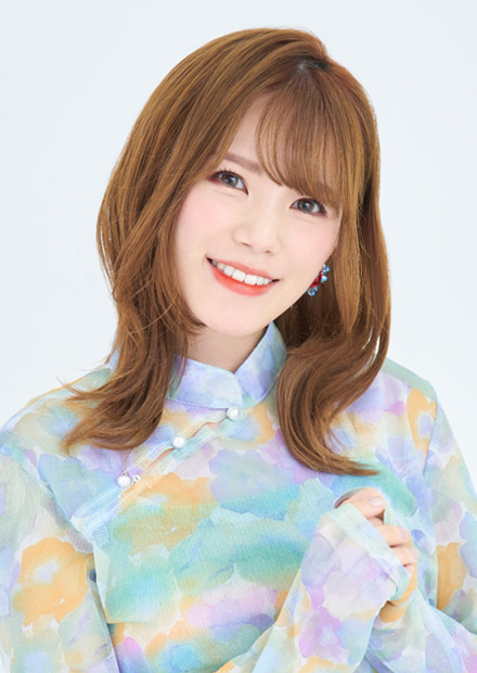 Machico