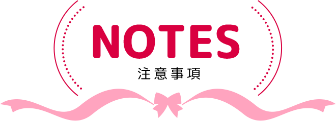 NOTES