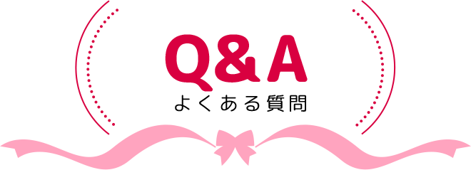 Q&A