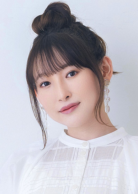 南條愛乃
